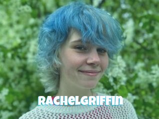 Rachelgriffin