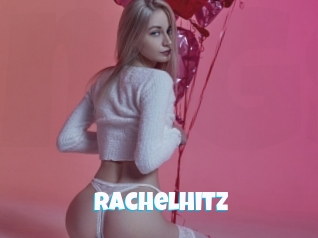 Rachelhitz