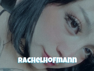 Rachelhofmann