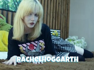 Rachelhoggarth