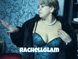 Rachellglam