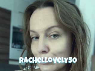 Rachellovely50