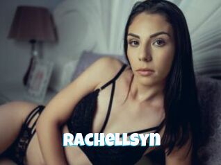 Rachellsyn