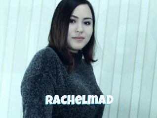 Rachelmad