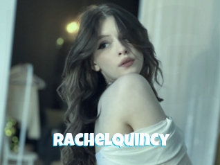 Rachelquincy