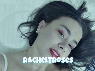 Racheltroses