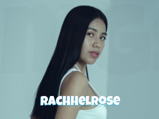 rachhelrose Miss Gros Seins