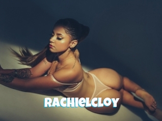 Rachielcloy