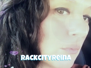 Rackcityreina