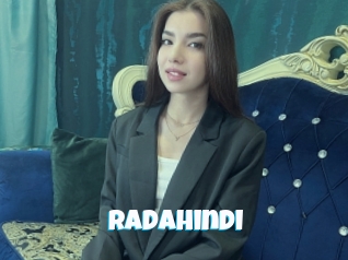 Radahindi