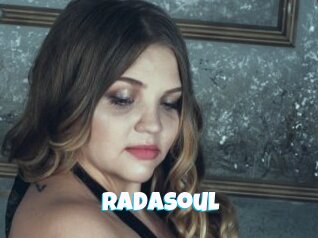 Radasoul