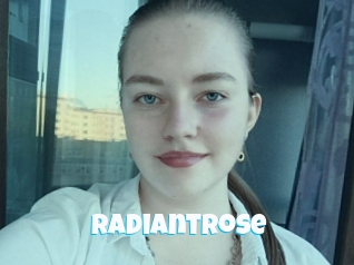 Radiantrose