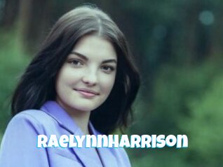 Raelynnharrison