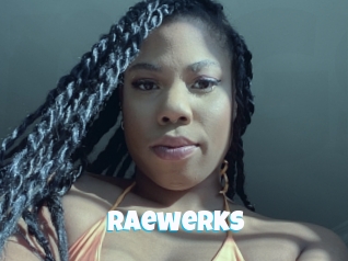 Raewerks