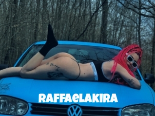 Raffaelakira