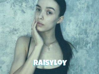 Raisyloy