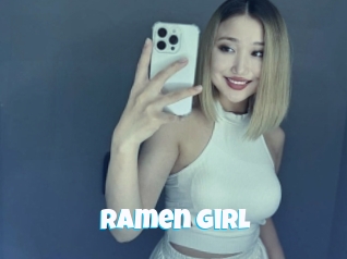 Ramen_girl