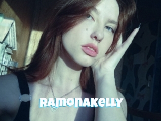 Ramonakelly