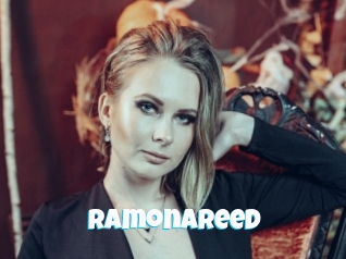 Ramonareed