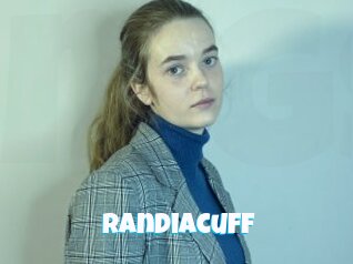 Randiacuff