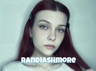 Randiashmore