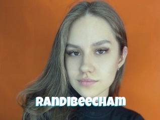 Randibeecham