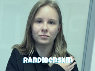 Randibenskin