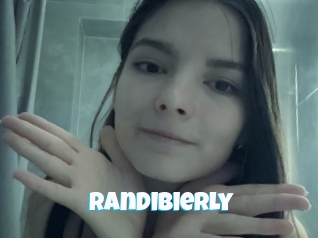 Randibierly