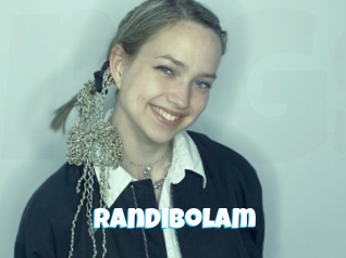 Randibolam