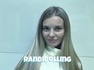 Randibolling