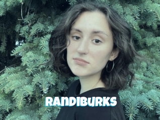 Randiburks