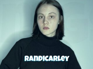 Randicarley