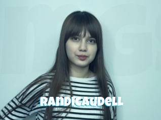 Randicaudell