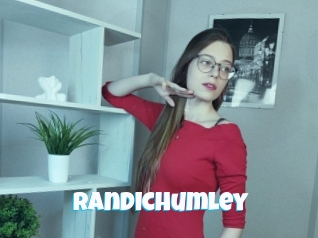 Randichumley