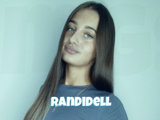 Randidell