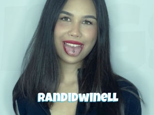 Randidwinell