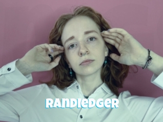 Randiedger