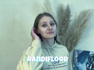 Randifloor