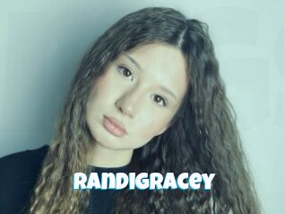 Randigracey