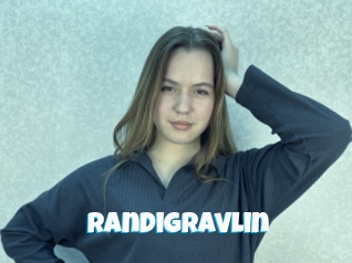 Randigravlin