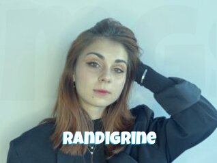 Randigrine