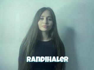 Randihaler