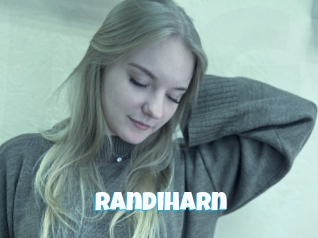 Randiharn