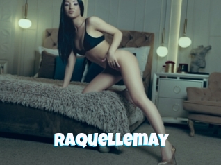 Raquellemay