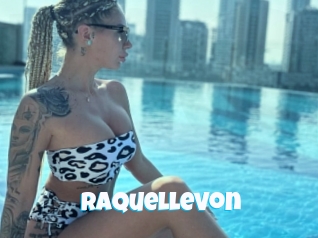 Raquellevon