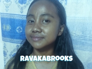 Ravakabrooks