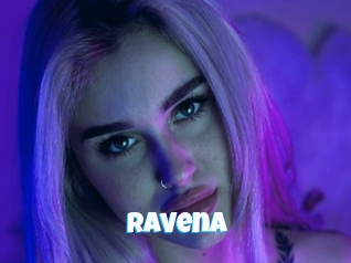 Ravena