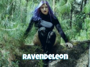 Ravendeleon