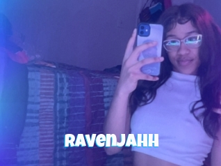 Ravenjahh