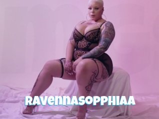 Ravennasopphiaa